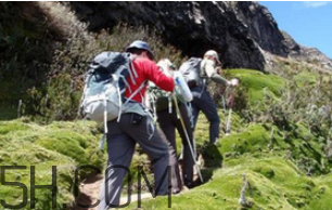 夏天适合爬山吗(夏天适合爬山吗) 夏天适合爬山吗(夏天适合爬山吗)