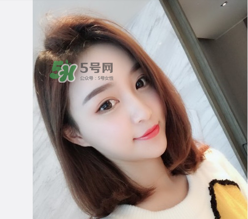 雪梨怀孕了吗,雪梨孕三是什么