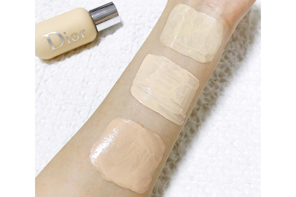 迪奥小奶瓶好用吗,迪奥小奶瓶不好