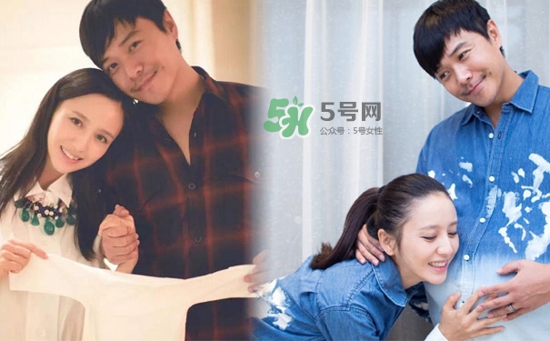 孕妇什么时候开始吃燕窝比较好,孕妇吃燕窝最好的时间是几个月到几个月