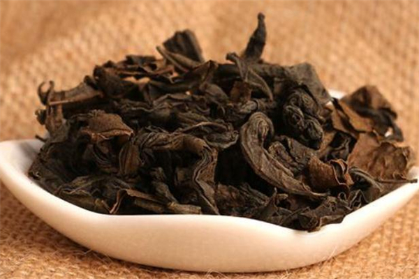 青钱柳茶是温性还是寒性,青钱柳茶是凉性的吗