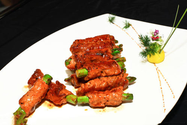 牛柳怎样做好吃,牛肉卷怎么做才好吃 牛柳怎样做好吃,牛肉卷怎么做才好吃