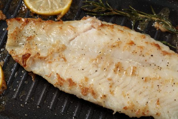 龙利鱼和巴沙鱼哪个好,巴沙鱼和龙利鱼有何区别