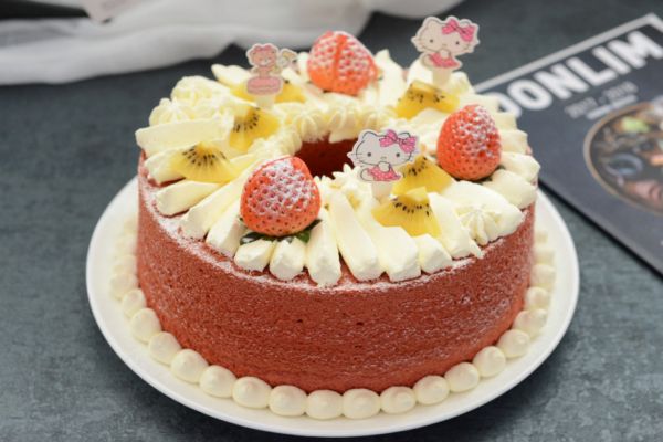 奶油的热量高吗,奶油的热量高吗会不会胖