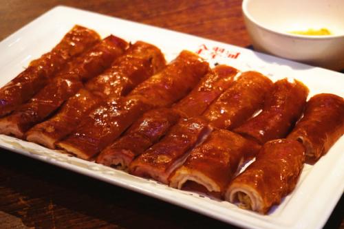 爆炒肥肠怎样炒是脆的,肥肠怎么炒才脆嫩 爆炒肥肠怎样炒是脆的,肥肠怎么炒才脆嫩