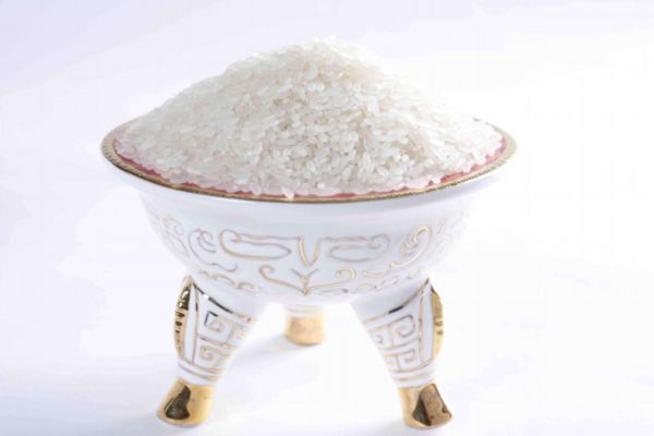 醪糟用大米和糯米有什么区别,大米和糯米有什么区别