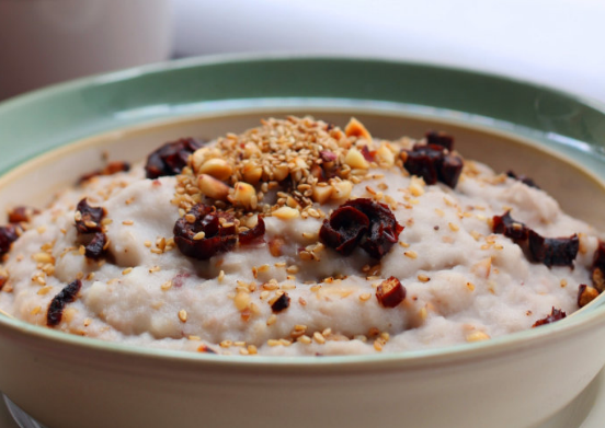 八宝芋泥怎么做窍门,八宝芋泥怎么做