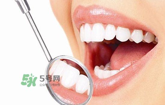 怀孕期间能不能矫正牙齿,请问怀孕期间可以做牙齿矫正吗?