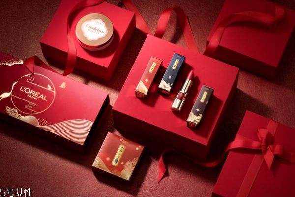 三倍酵母水成分和功效(三重酵母功效及作用)