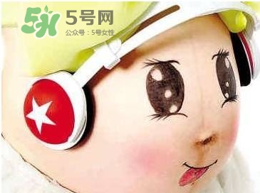 哪些部位可以用(哪些部位可以用来颠球)