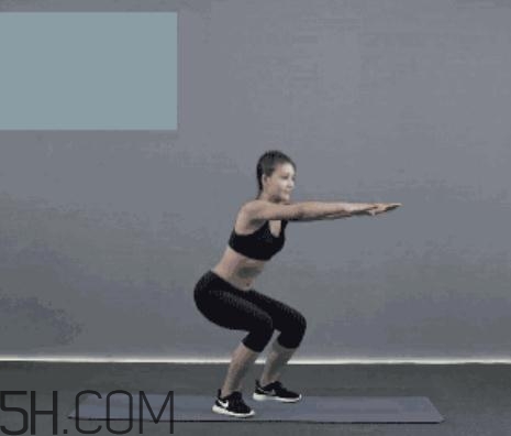 cpb手榴弹精华怎么用(cpb手榴弹精华价格) cpb手榴弹精华怎么用(cpb手榴弹精华价格)