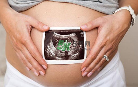 辞职了生育险还可以报销么,生完孩子就辞职了,能报销生育险吗 辞职了生育险还可以报销么,生完孩子就辞职了,能报销生育险吗