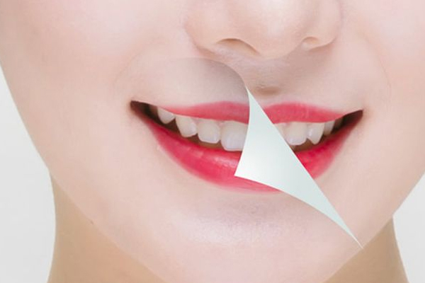 雅顿金胶使用量(雅顿金胶用法)