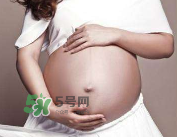 四维彩超的最佳时间是什么时候做,孕期做四维彩超的最佳时间 四维彩超的最佳时间是什么时候做,孕期做四维彩超的最佳时间