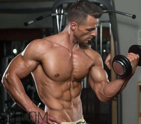 山羊挺身怎么做(山羊挺身怎么做)