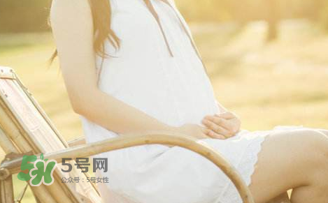 什么情况打黄体酮保胎,孕妇保胎打黄体酮吗