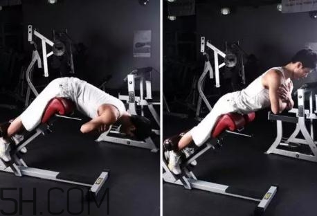 山羊挺身注意事项(山羊挺身注意事项)