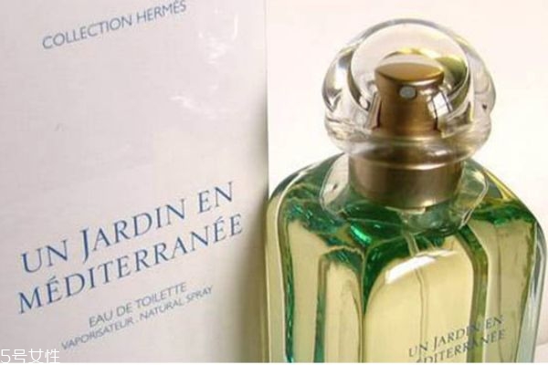 爱马仕地中海花园香水怎么样,爱马仕湖边花园香水 爱马仕地中海花园香水怎么样,爱马仕湖边花园香水
