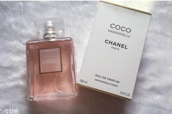 香奈儿香水有几种味道,香奈儿香水coco系列哪个好闻 香奈儿香水有几种味道,香奈儿香水coco系列哪个好闻