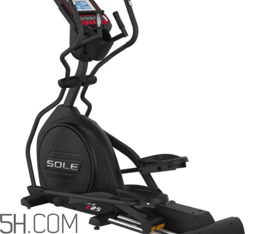 跑步机和椭圆机哪个更减肥(椭圆仪器和跑步机哪个更减肥)