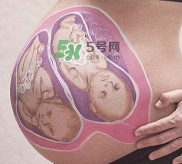 怀孕多久开始胎教,孕几月开始胎教 怀孕多久开始胎教,孕几月开始胎教