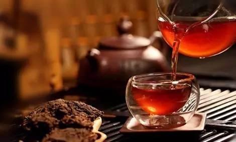 百两茶存放多久好喝(百两茶放多久为最佳) 百两茶存放多久好喝(百两茶放多久为最佳)