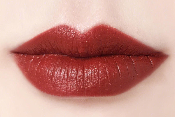 使用后测评(经常使用的测评技术)