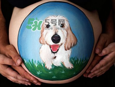 双人蹦极会爱上对方么(双人蹦极会爱上对方么)