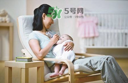 黄金棒可以每天使用吗(黄金棒可以每天使用吗)