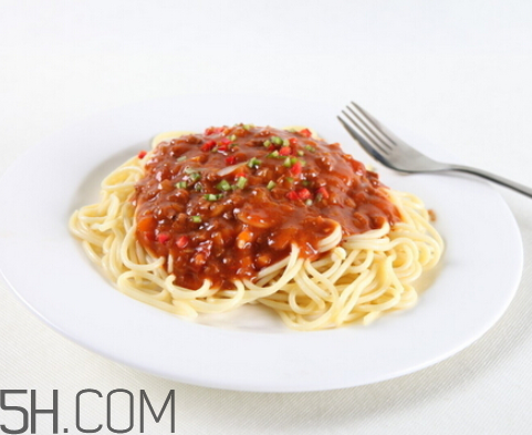 运动后增肌吃什么食物好(增肌锻炼后吃什么食物)