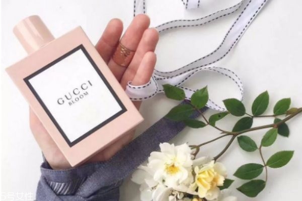 gucci bloom香水怎么样,gucci bloom女士持久香水 gucci bloom香水怎么样,gucci bloom女士持久香水