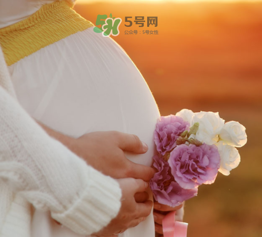 头胎黄疸二胎也会黄疸吗,头胎没有黄疸二胎为什么有