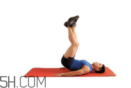 有氧运动和无氧运动的区别(有氧运动和无氧运动的区别哪个减肥)