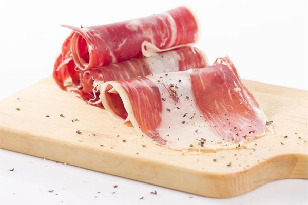 金华火腿怎么做好吃(金华火腿怎么做好吃家常菜)
