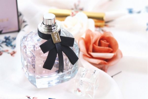 ysl反转巴黎香水味道,ysl反转巴黎香水有哪几种