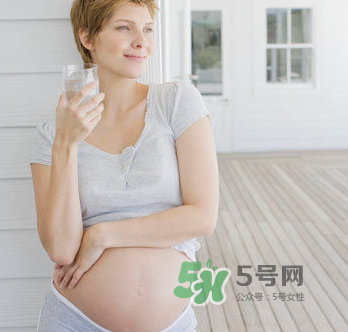 gucci细管口红试色大全,gucci细管口红