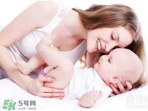 2021年8月怀孕预产期什么时候,4月20怀孕预产期是什么时候