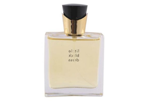 卷腹的正确做法(卷腹的正确做法 视频教程) 卷腹的正确做法(卷腹的正确做法 视频教程)