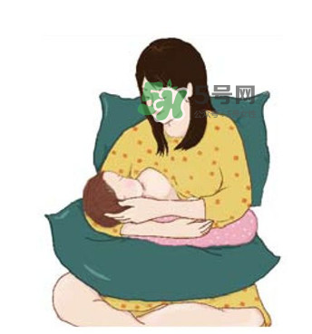 头胎没有奶水二胎会有吗,生头胎奶水多,二胎没奶水,怎么回事