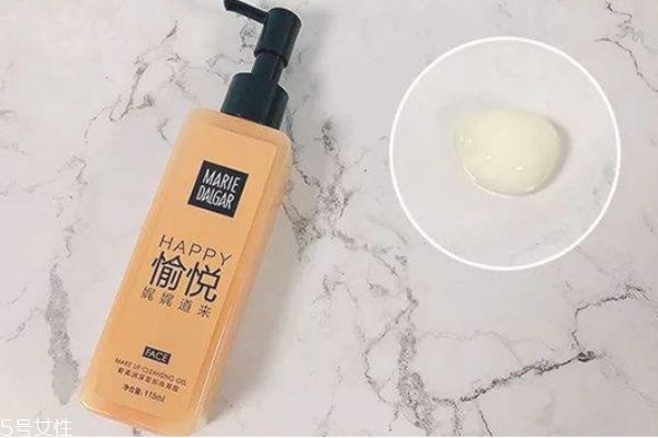 使用后感受(信迪利单抗使用后感受)