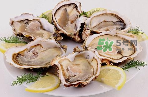 吃生蚝有助于生男孩吗,吃生蚝生男孩,有没有这个说法 吃生蚝有助于生男孩吗,吃生蚝生男孩,有没有这个说法