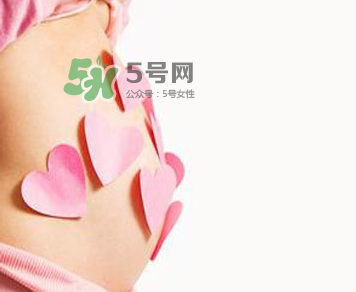 怀孕初期有性生活会导致胎停育吗,早孕期间有性生活会导致胎停吗