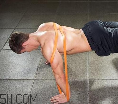 德妃紫苏水的推荐理由(德妃紫苏水乳真的好用吗) 德妃紫苏水的推荐理由(德妃紫苏水乳真的好用吗)