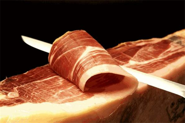 金华火腿炒饭好吃吗(金华火腿炒饭好吃吗)