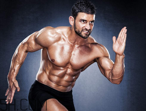 胸肌训练要注意什么(胸肌要怎么练) 胸肌训练要注意什么(胸肌要怎么练)