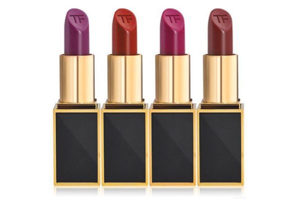 tf80怎么样,tf80是什么