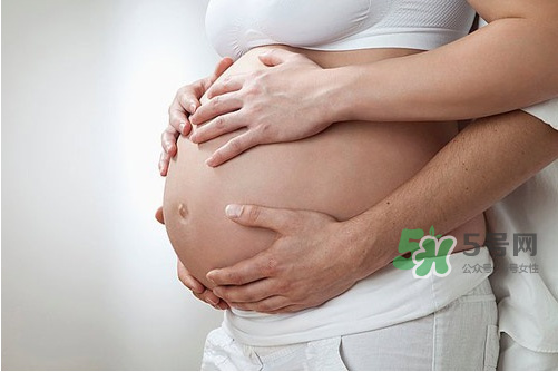 生男生女闰月怎么算,生男生女闰年怎么推算