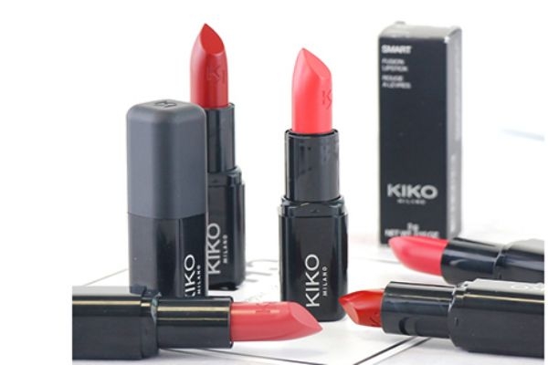 tf80替代色有哪些,tf80平价替代色 tf80替代色有哪些,tf80平价替代色