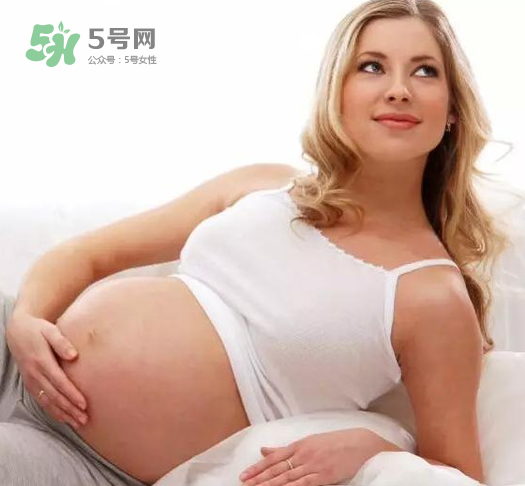 胎心监测不好就要剖腹产吗,胎心监护不合格必须剖腹产吗