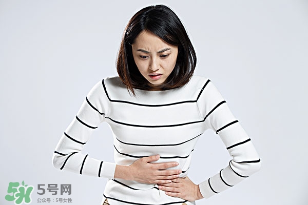 购买双汇火腿肠有什么注意的呢(双汇火腿肠好吗)